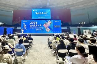 188金宝搏在线登录网址截图2